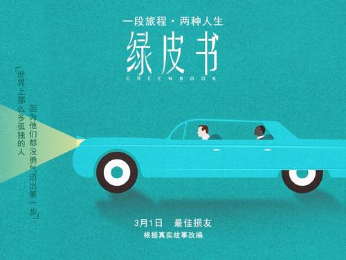 中英文存款证明 哪家银行